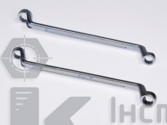 КГН 10х12 Стандарт (3)